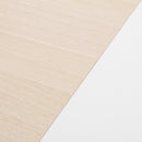 Artiss Standing Desk Top Whtie Pine 140CM