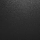 Artiss Standing Desk Top L-shape Black 160CM