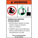 Artiss 130cm RGB LED TV Stand Cabinet Entertainment Unit Gloss Furniture Drawer Tempered Glass Shelf White