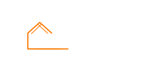 Modern Home Living 