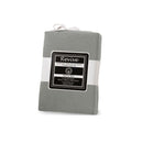 Revive 100% Cotton Jersey Combo Set Silver King