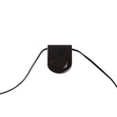 Havana Retro Large Tripod Floor Lamp Industrial Modern Adjustable Wood Frame