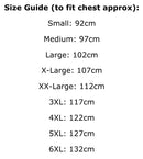 Jacksmith Quilted Flannelette Shirt Mens Jacket 100% Cotton Padded Warm Winter Flannel - Navy/Light Blue - L