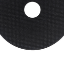 125mm 5" Cutting Disc Wheel for Angle Grinder x50