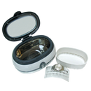 Sonic Wave Jewellery Cleaner