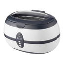 Sonic Wave Jewellery Cleaner
