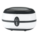 Sonic Wave Jewellery Cleaner