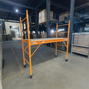 Safety Scaffolding Ladder - 450KG