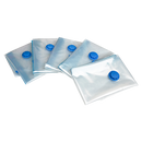 10X JUMBO Vacuum Storage Bags