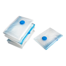 10X JUMBO Vacuum Storage Bags