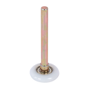 Garage Door Roller / Wheel / Heavy duty 13 Ball Sealed Bearing 12 Pack