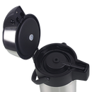 Air Pot for Tea Coffee 5L Pump Action Insulated Airpot Flask Drink Dispenser