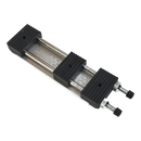 Double-Sided Diamond Knife Sharpeners Sharpening Stone W/ Stone Holder