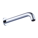 160mm Bath Spout Polished Chrome Finish
