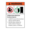 5 Tier Chrome Metal Storage Rack Shelving Wire Shelf