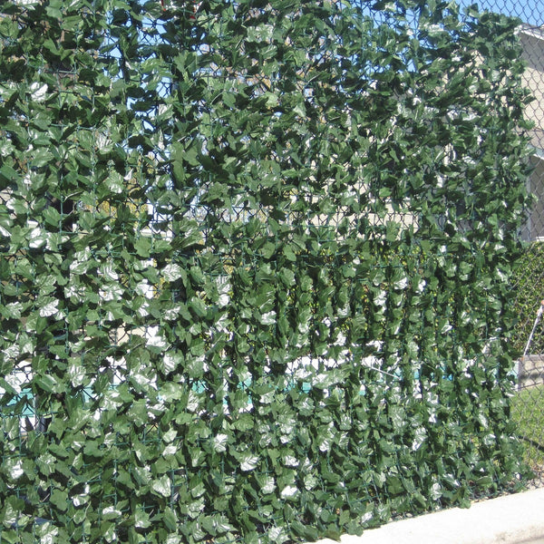 Double Sided Ivy Rolls 3m x 1m