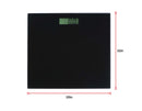 150KG Digital Bathroom Scale