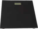 150KG Digital Bathroom Scale