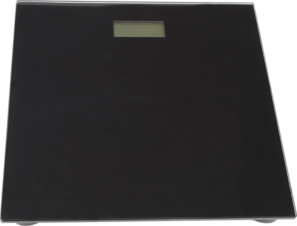 150KG Digital Bathroom Scale