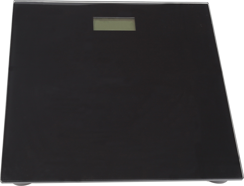 150KG Digital Bathroom Scale