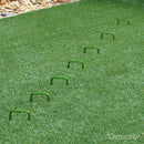 200 Synthetic Grass Pins