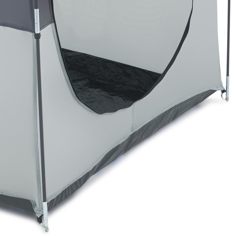 Bestway Portable Change Room for Camping