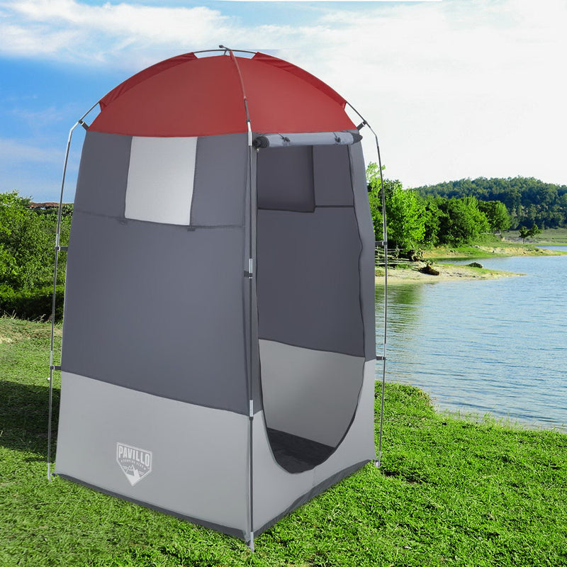 Bestway Portable Change Room for Camping