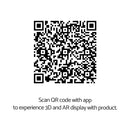 Artiss Set of 2 Bedside Tables Drawers Side Table Nightstand Lamp Chest Unit Cabinet