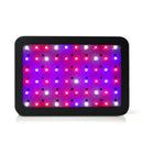 Greenfingers 600W LED Grow Light Full Spectrum