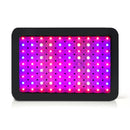 Greenfingers 1000W LED Grow Light Full Spectrum