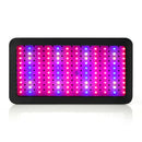 Greenfingers 1200W LED Grow Light Full Spectrum