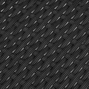 Gardeon Outdoor Bistro Chairs Patio Furniture Dining Chair Wicker Garden Cushion Tea Coffee Cafe Bar Set