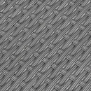 Gardeon 3-piece Outdoor Set - Grey