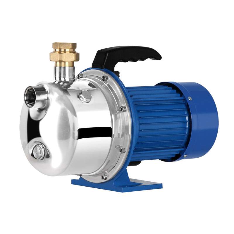 Giantz 2300W High Pressure Water Pump