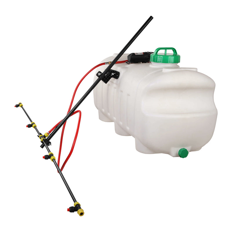 Giantz 100L Weed Sprayer