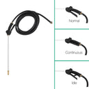 Giantz 100L ATV Weed Sprayer Spot Spray Tank