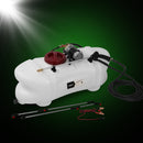 Giantz 60L Weed Sprayer