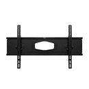 Artiss TV Wall Mount Bracket Tilt Swivel Full Motion Flat Slim LED LCD 32 inch to 80 inch