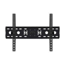 Artiss Wall Mounted TV Bracket