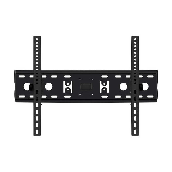 Artiss Wall Mounted TV Bracket