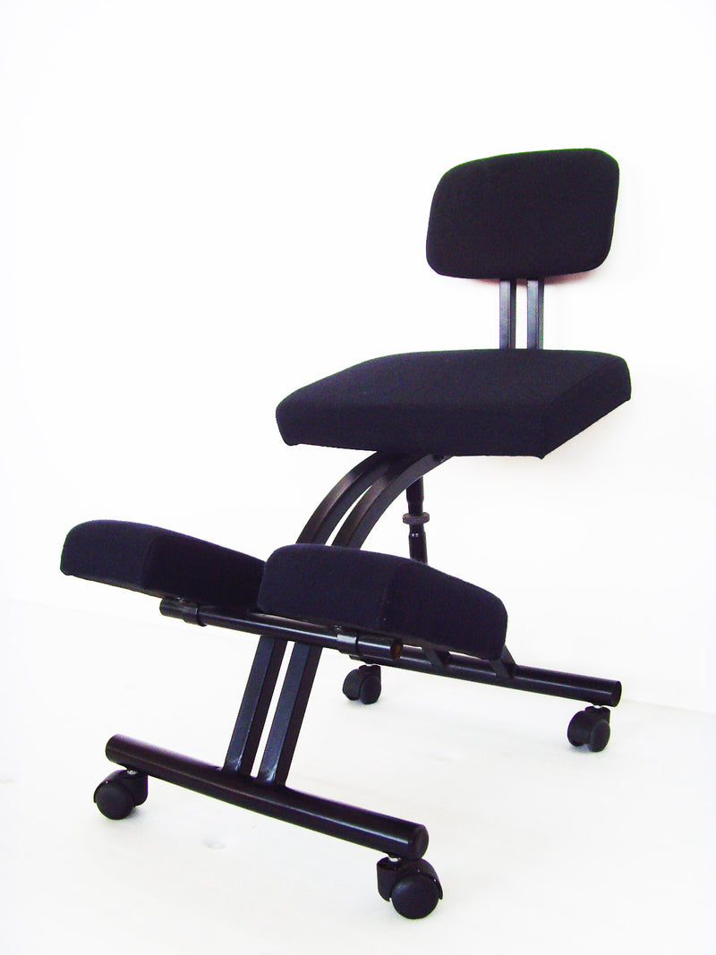 Ergonomic Kneeling Chair