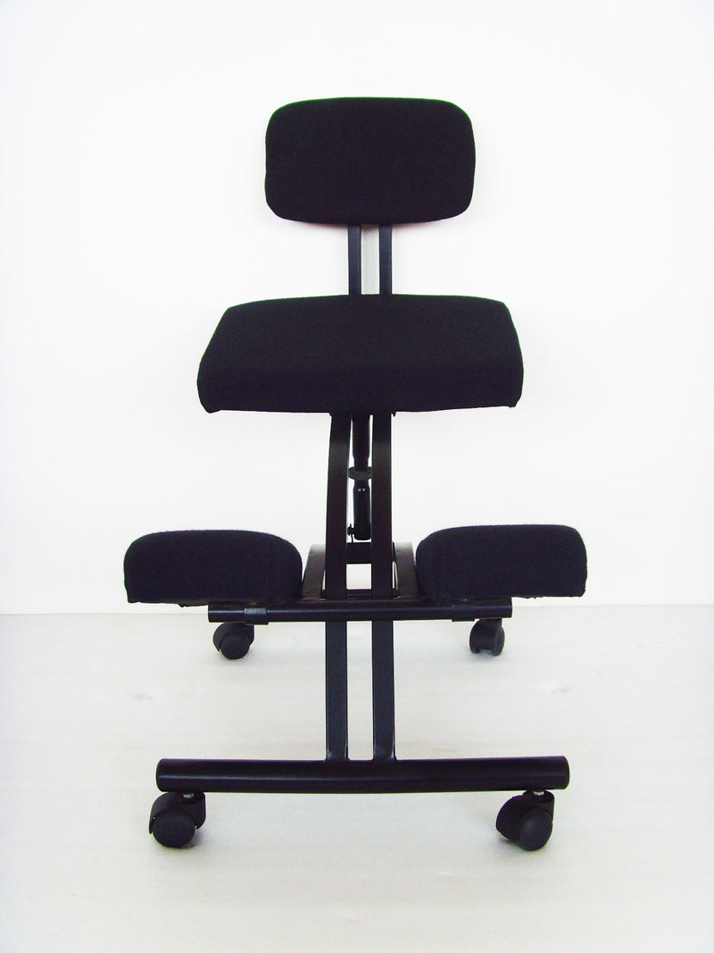 Ergonomic Kneeling Chair