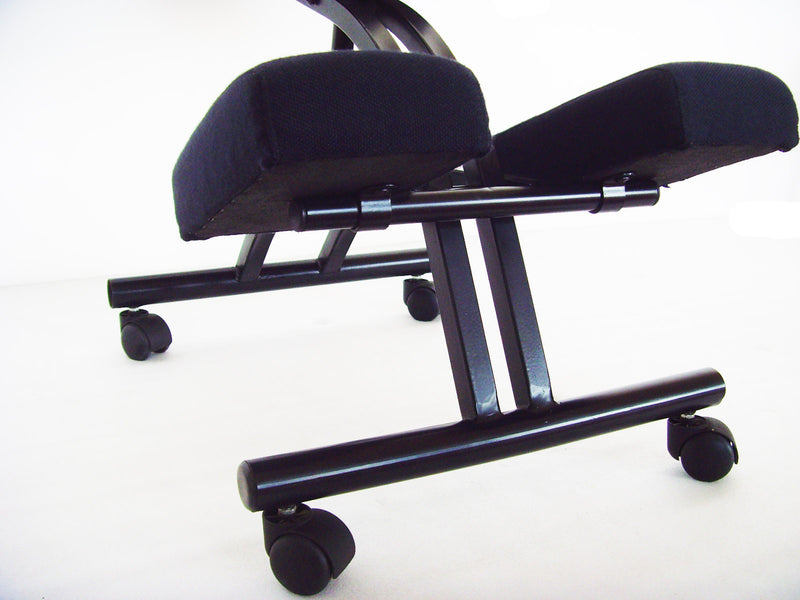 Ergonomic Kneeling Chair