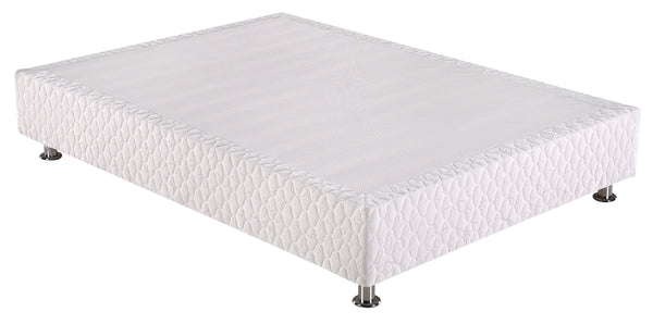 Double Bed Ensemble Frame Base