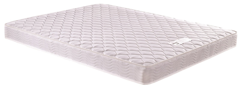 PALERMO Queen Bed Mattress