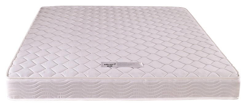 PALERMO Queen Bed Mattress