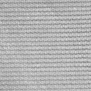 4.9m Caravan Privacy Screen Side Sunscreen Sun Shade for 17' Roll Out Awning