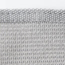 3.4m Caravan Privacy Screen Side Sunscreen Sun Shade for 12' Roll Out Awning