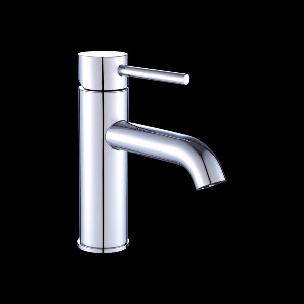 Basin Mixer Tap Faucet -Kitchen Laundry Bathroom Sink