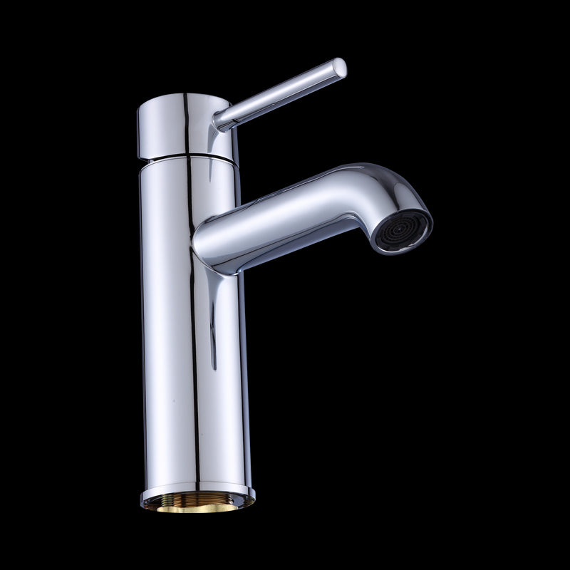 Basin Mixer Tap Faucet -Kitchen Laundry Bathroom Sink